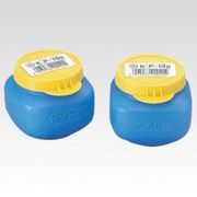 ヤマト 事務用のり E-P-100 00043363