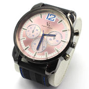 催事・イベント向け商品 腕時計 メンズウオッチ