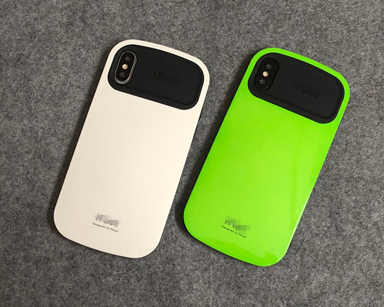 正規品 Iphoneスマホケース Iphonexsケースiphone8スマホケース 11色入 家電 Av Pc メグエンタープライズ 問屋 仕入れ 卸 卸売の専門 仕入れならnetsea