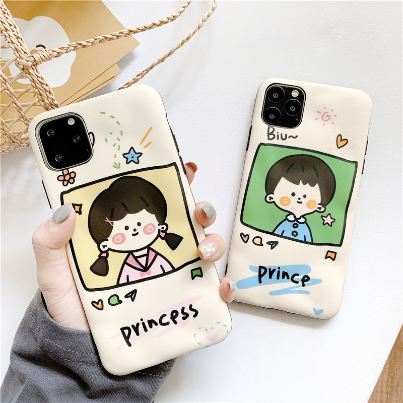 全機種対応iphone11スマホケース Iphone11pro Iphone11promax ケース