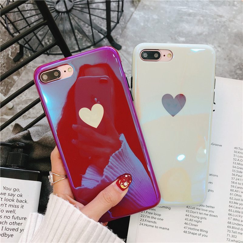 Iphonex Xs Iphone8 Iphone7plus 韓国 ケース おしゃれ Iphonese可愛い 家電 Av Pc メグエンタープライズ 問屋 仕入れ 卸 卸売の専門 仕入れならnetsea