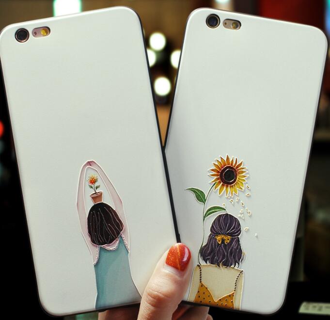 泣いている 概して 腰 スマホケース Iphone8 かわいい 松明 革新 マガジン