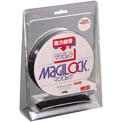 クルーズ マジックテープ M-510 00031930