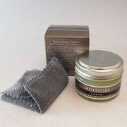 革小物クリーム