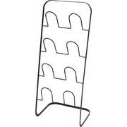 スリッパラック