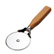 ピザカッター 563445 【調理器具】