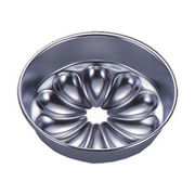 フラワーケーキ型 351095 【調理器具】