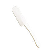 ミニケーキヘラ 361209 【調理器具】