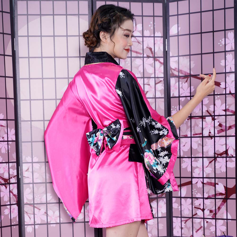 花魁 キャバ SAKURA 花魁 | コスプレ・キャバドレス公式通販 | vanityME.