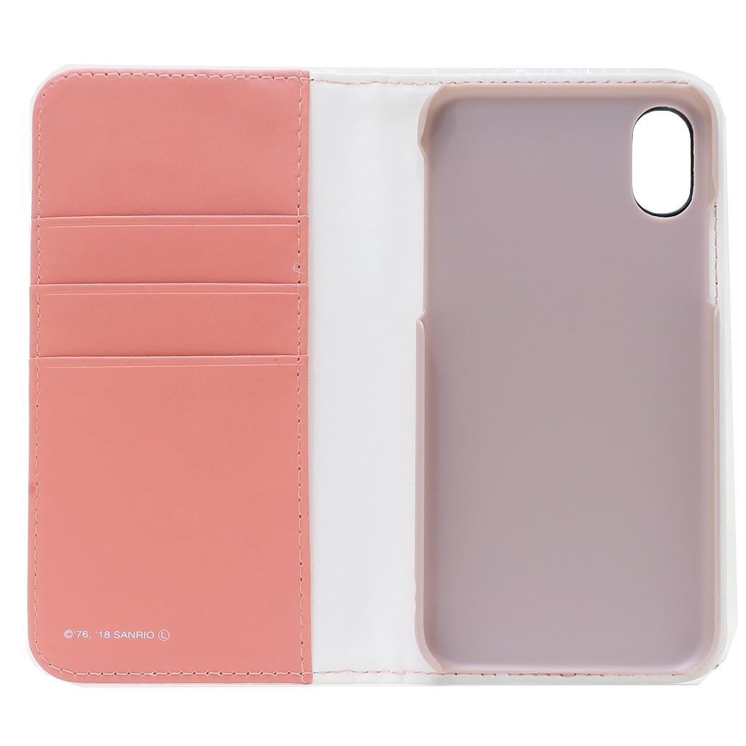 Iphone X マイメロディ Iphonexs手帳型フリップカバー 家電 Av Pc 株式会社 ブライエンタープライズ 問屋 仕入れ 卸 卸売の専門 仕入れならnetsea Iphone X マイメロディ Iphonexs手帳型フリップカバー 家電 Av Pc 株式会社 ブライエンタープライズ 問屋 仕入れ 卸 卸売の専門 仕入れならnetsea