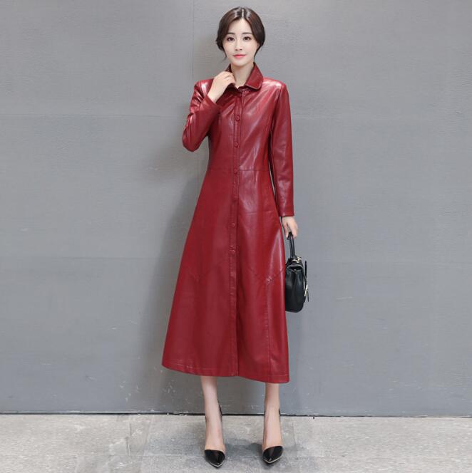 ライダースジャケット レディース レザージャケット ロングコート ブルゾン 革ジャン 秋冬ウエア アパレル 有限会社 エイチ エム ティ 問屋 仕入れ 卸 卸売の専門 仕入れならnetsea