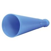 【ATC】ATメガホン 青 3298