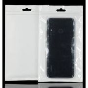 スマホケース包装袋 iPhoneXS MAX iPhone XR iPhoneケースバッケージ　opp袋