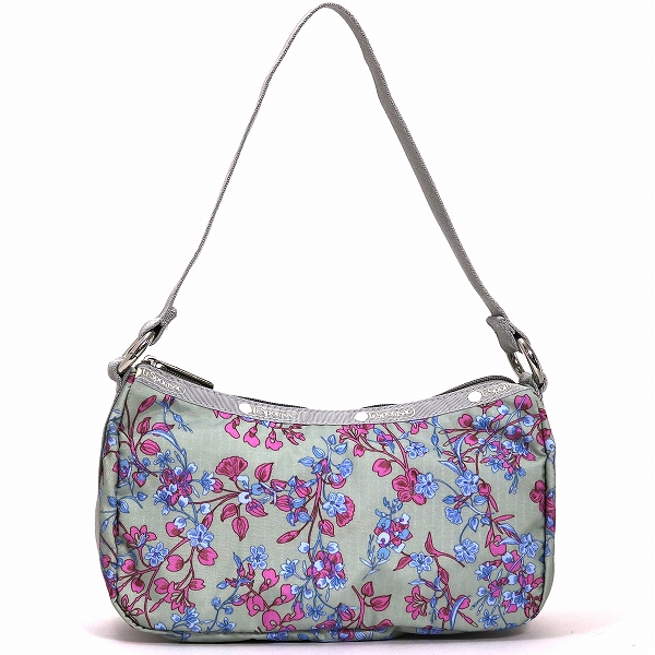 Lesportsac レスポートサック ショルダーバッグ Deluxe Lulu Laelia Mint ファッション雑貨 株式会社 ワダツミ 問屋 仕入れ 卸 卸売の専門 仕入れならnetsea Lesportsac レスポートサック ショルダーバッグ Deluxe Lulu Laelia Mint ファッション雑貨 株式会社 ワダツミ 問屋 仕入れ 卸 卸売の専門 仕入れならnetsea