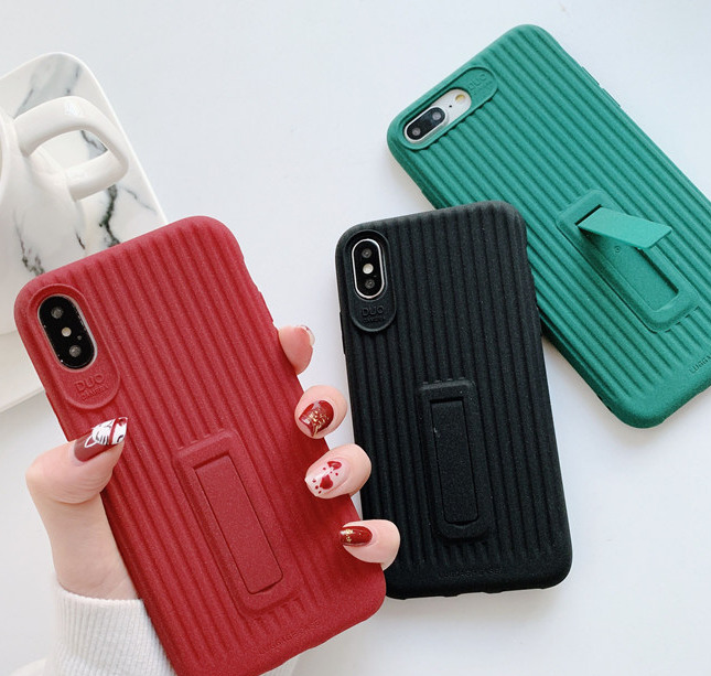 ★iphoneXS用保護ケース★iphone7/8plusケース★スマートフォンカバー★iphoneXS Max/XS/XR/X★