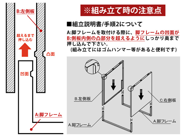 キューブbox 鍵付きロッカー Bk Bl Rd Wh Ye 家具 インテリア サカベ 株式会社 問屋 仕入れ 卸 卸売の専門 仕入れならnetsea