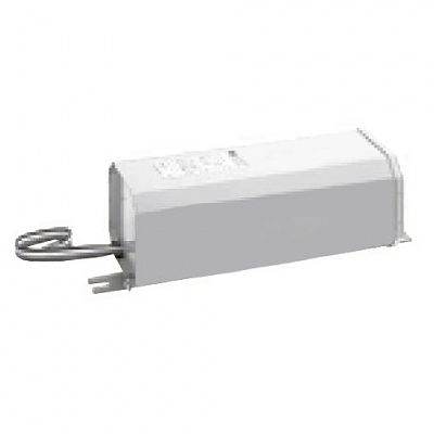 アイ 水銀ランプ(HIDランプ)用安定器 200W用 一般形高力率 60Hz