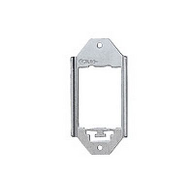 フルカラー 小型取付枠 タップ