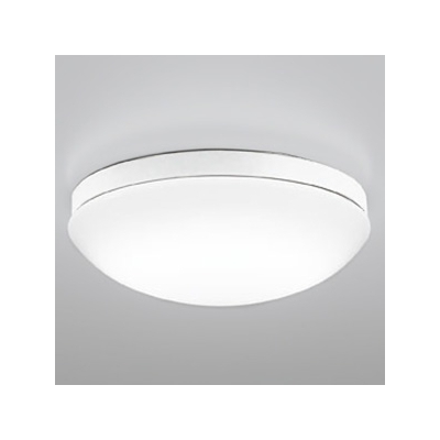 LEDバスルームライト FCL30W相当 防雨・防湿型 壁面・天井面・傾斜面取付兼用 昼白色タイプ 白色