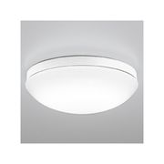 LEDバスルームライト FCL30W相当 防雨・防湿型 壁面・天井面・傾斜面取付兼用 昼白色タイプ 白色