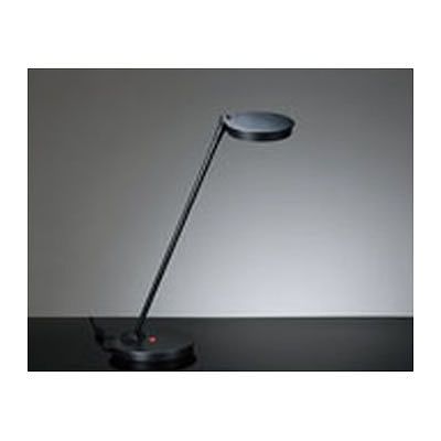 Z-LIGHT (デスクライト/ブラック)LEDタイプ