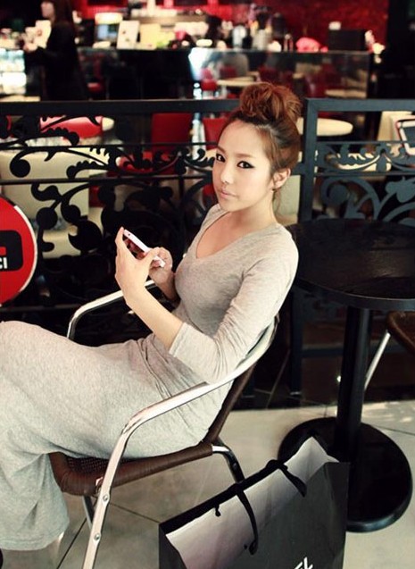 即納 特売 マキシワンピ 長袖 無地ロングワンピース ルームウエア 機内用おしゃれ マキシワンピース アパレル 清河テック 株式会社 問屋 仕入れ 卸 卸売の専門 仕入れならnetsea