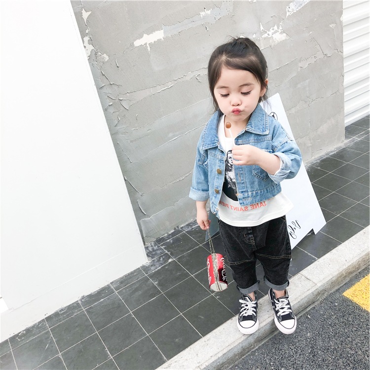 キッズ コート 格安 アウター ドルマンスリーブ シンプル 女の子 男の子 子供服 春夏新作 アパレル 聖哲合同会社minori 問屋 仕入れ 卸 卸売の専門 仕入れならnetsea