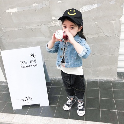 キッズ コート 格安 アウター ドルマンスリーブ シンプル 女の子 男の子 子供服 春夏新作 アパレル 聖哲合同会社minori 問屋 仕入れ 卸 卸売の専門 仕入れならnetsea