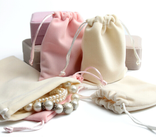 【雑貨】ファッション雑貨　巾着袋　収納　バッグ　ラッピング　