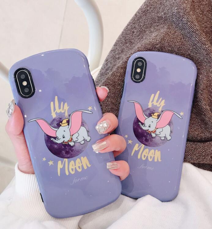 iphoneXsMAX X XR Xs 8plus 7 iPhoneケース