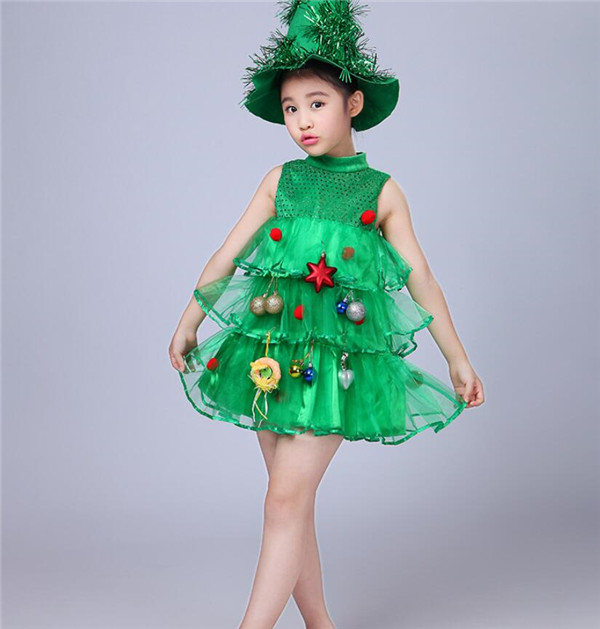 キッズ ワンピース クリスマス ダンス衣装 格安 コスチューム 韓国 子供服 Sale アパレル 聖哲合同会社minori 問屋 仕入れ 卸 卸売の専門 仕入れならnetsea