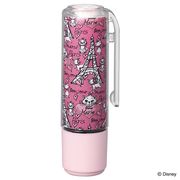 シヤチハタ ネーム9着替PクリップH&C マリー1 XL-9PKHC/H-DR1