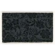 【ご紹介します！安心の日本製！Black FORMAL selection 金封数珠入れ】