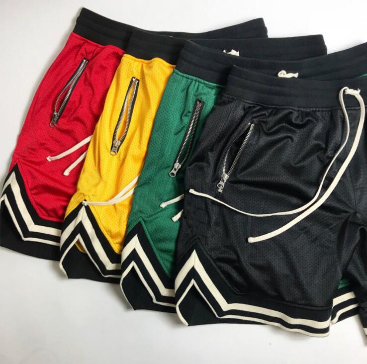 大人気♪2019新作♪メンズ ズボン♪ショットパンツ 運動パンツ(M-3XL)