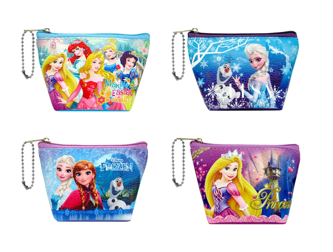 ディズニープリンセスマスコットpuポーチbc 雑貨 株式会社 三洋堂 問屋 仕入れ 卸 卸売の専門 仕入れならnetsea ディズニープリンセスマスコットpuポーチbc 雑貨 株式会社 三洋堂 問屋 仕入れ 卸 卸売の専門 仕入れならnetsea