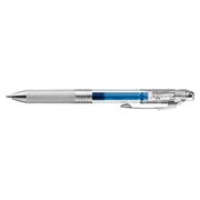 ぺんてる エナージェルインフリーノック式0.7mm BL77TL-C