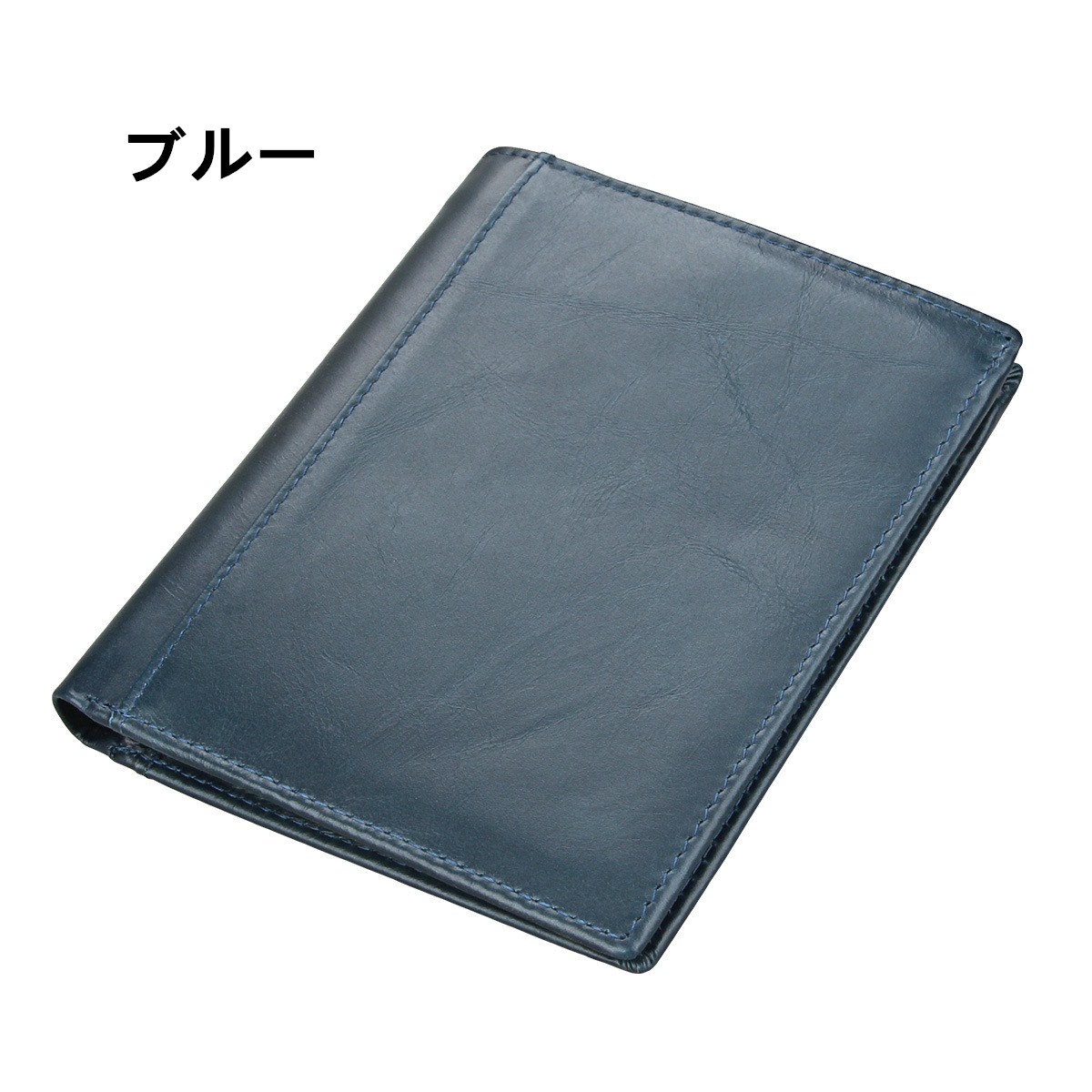 メンズ 財布 人気 レトロ 大容量 お札入れ パスケース 定期入れ ファッション雑貨 株式会社 シャローム 問屋 仕入れ 卸 卸売の専門 仕入れならnetsea