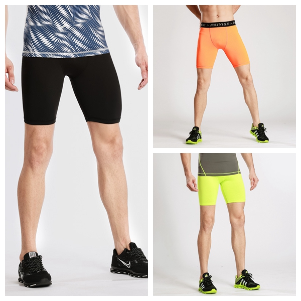 スポーツウェア ハーフパンツ メンズ ランニング メンズ アパレル 香山
