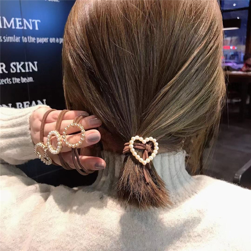 レディース アクセサリー ヘアゴム ヘアクリップ ヘアピン ヘア