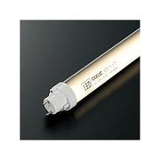 直管形LEDランプ 20Wタイプ 温白色 G13(ダミーグロー管別売)