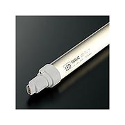直管形LEDランプ 110Wタイプ 白色 R17d