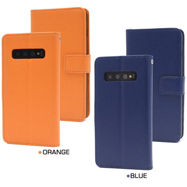 スマホケース 手帳型 Galaxy S10 SC-03L SCV41 ギャラクシーS10 スマホケース 手帳型 Galaxy S10 SC-03L SCV41 ギャラクシーS10