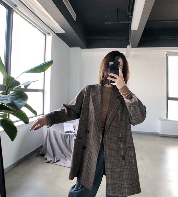 トップ100 ロング 丈 ジャケット レディース 人気のファッション画像