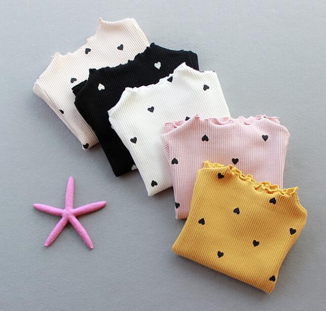 値下げ商品★春秋新作★新しいスタイル★キッズ★可愛い★シャツ
