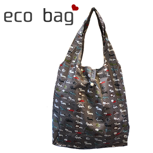 エコバック ecobag エコバッグ 折りたたみバック 携帯袋 ナイロンバック お買い物バック レジバッグ
