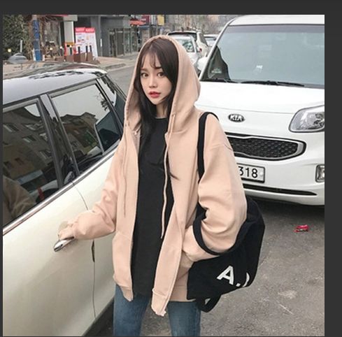 里親 ヨーグルト 頭痛 韓国 ファッション 19 秋冬 Iuna Jp