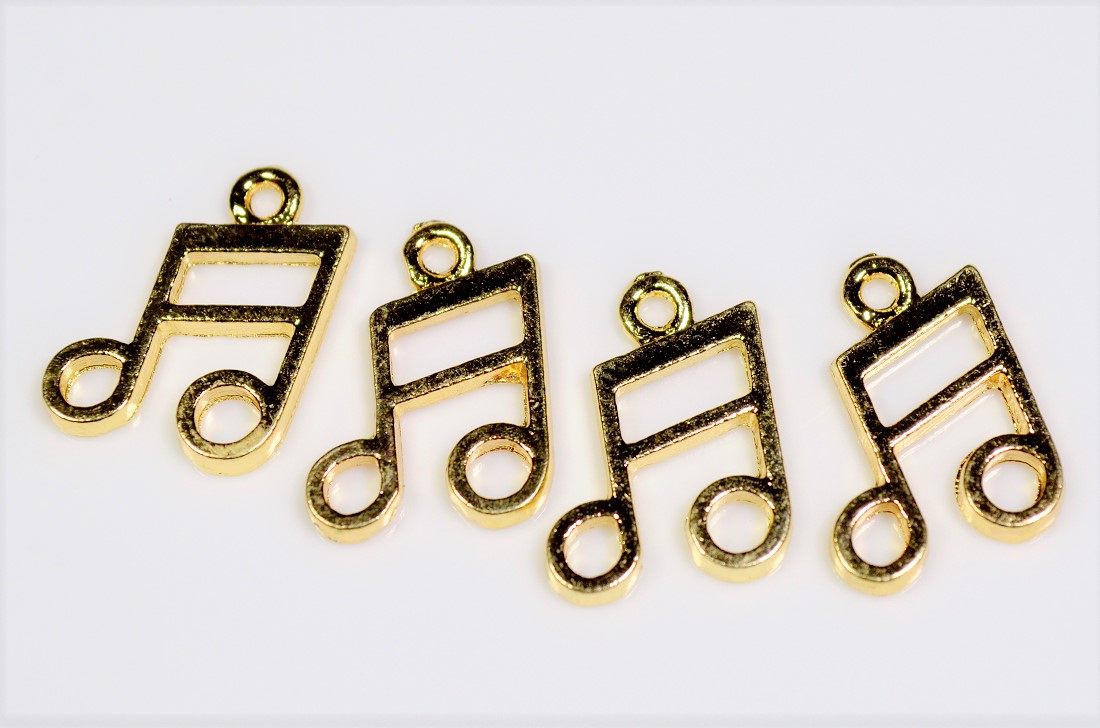 イギリスアンティーク レザー張り アルバム 留め具あり