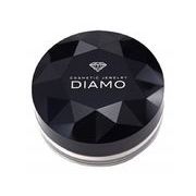 DIAMO(ディアモ) 0.1ct ルースパウダー