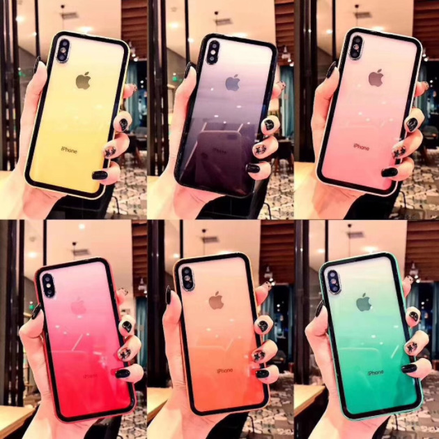 iphone11 PRO MAX用保護ケース★iPhoneXS MAX XR/7/8 Plusケース★iPhone11 スマホケース iPhoneカバー