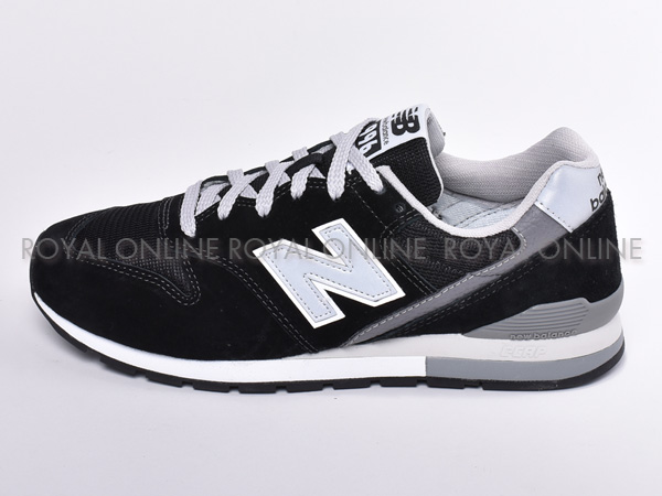 S ニューバランス スニーカー Cm996 全3色 メンズ ファッション雑貨 Royal Online 株式会社 ロイヤル 問屋 仕入れ 卸 卸売の専門 仕入れならnetsea